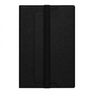 AGENDA DRAPER